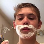 Cade Wiley Fan Page - @we_love_cade - Instagram