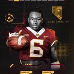 Cam Wiley Fan Page - @camwileyfans - Instagram