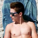@wiley_fan_page - Instagram