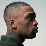 Wiley Fan Page 🇬🇧 - @wylin_wiley - Instagram
