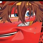 Wiley Fight Page - @wileyfightpage111 - Instagram