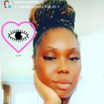 Wiley Joyce Page - @jlovely014 - Instagram