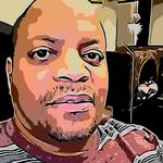 Wiley Page - @pagewiley - Instagram