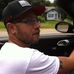 Wiley Page - Facebook