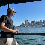 Wiley Page - @wiley_page - Instagram