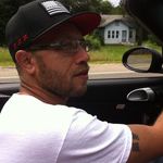 Wiley Page - @skyzdalimit777 - Instagram