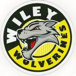 🐧 - @wileysalespage - Instagram
