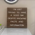Bevin Wiley Parks - @bevinwiley - Instagram