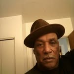 Wiley Parks - @parkswiley - Instagram
