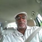 Wiley Parks - @wileyparks - Instagram