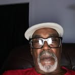 Wiley Parks - Facebook