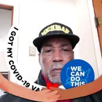 Wiley Parks - Facebook