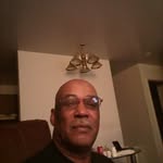 wiley Parks - @rickyriky47 - Instagram