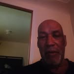 wiley parks - @wileyparks84 - Instagram
