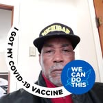 Wiley Parks - @wiley.parks.56 - Instagram
