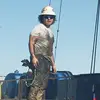 Wiley Sparks - @wiley_sparks - TikTok
