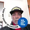 wileyparks1 - @wileyparks1 - TikTok