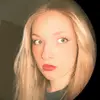 Wileysparks - @._.je5sica._ - TikTok