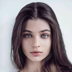 Willi Parks - Facebook