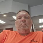 Willie Parks - Facebook