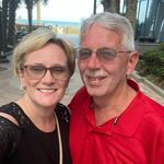 Lisa Wiley Pearson - @pearson2009 - Instagram