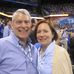 Wiley H. Pearson - Facebook