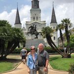 Wiley Hampton Pearson - @wileyhamptonpearson - Instagram
