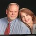 Wiley Pearson - Facebook