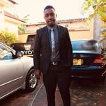 Wiley Pearson Saymz - @saymzwiley - Instagram