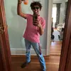 251_.𝓦𝓲𝓵𝓵𝔂🌾🦆 - @251_.willy - TikTok