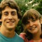 Wiley Peck - @wileypeck - Instagram