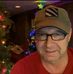 Wiley Peck - Facebook