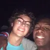 wileyspeckmann - @wileyspeckmann - TikTok