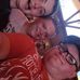 Willy Peck - Facebook