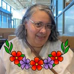 Donita Perkins-Wiley - Facebook