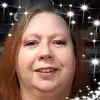 Gail Wiley Perkins - @gailwileyperkins - TikTok