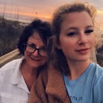 Patricia Perkins-Wiley - @perkinswiley - Instagram