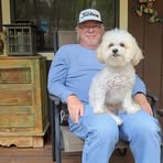 Wiley Perkins - Facebook