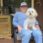 Wiley Perkins - @its_padre - Instagram