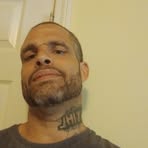Willie Perkins - Facebook