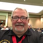 Wiley D. Plummer - @wileyp44 - Instagram