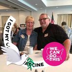 Wiley Plummer - Facebook