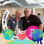 Wiley Plummer - Facebook