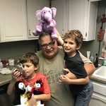 Wiley Plummer - @wileyplummer - Instagram