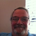 Wiley Plummer - Facebook