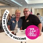 Wiley Plummer - @5635290198wp - Instagram