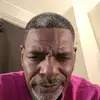 willieplummer650 - @willieplummer650 - TikTok