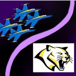 KCMS and Wiley Post Exposed - @hewo1236 - Instagram