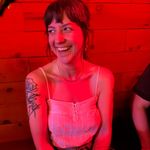 Nicole Cook - @wileypost78 - Instagram