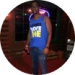 Trey - @wileypost - Instagram